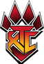 XTREAM Fitness